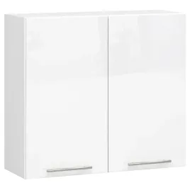 wiszaca-szafka-kuchenna-oliwia-w-80cm-biala-bialy-polysk-h720