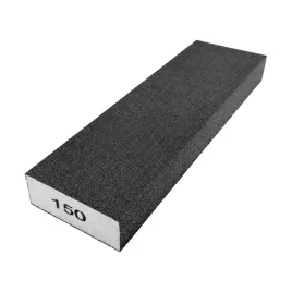 gabka-scierna-czterostronna-germaflex-ret00257-225x70x25mm-p150