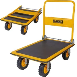 dewalt-stalowy-wozek-platformowy-do-ciezkich-ladunkow-do-400-kg-dxwt-504