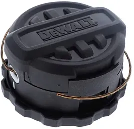 dewalt-n865076-glowica-do-podkaszarki-dcmas5713-dcmst561