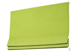 roleta-rzymska-dekro-7710-tunelowa-zielony-200x260-cm-city-bialy
