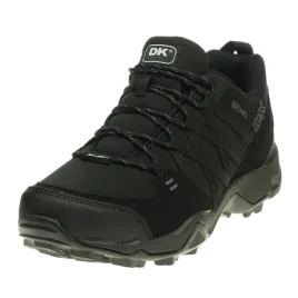 buty-trekkingowe-dk-swat-softshell-outdoor-turystyczne-black-48-obuwie-meskie-niskie-sznurowane-wkladka-32-cm
