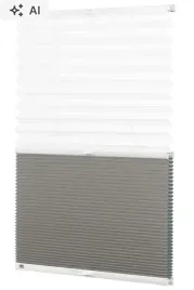 plisa-duo-dzien-noc-dekro-termo-wb208-firana-110-x-do-220-cm-na-wymiar