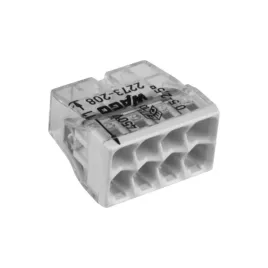 szybkozlaczka-instalacyjna-drut-8-x-05-25-mm2-4-szt-wago