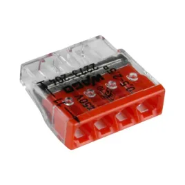 szybkozlaczka-instalacyjna-drut-4-x-05-25-mm2-5-szt-wago