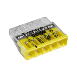 szybkozlaczka-instalacyjna-drut-5-x-05-25-mm2-5-szt-wago