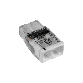 szybkozlaczka-instalacyjna-drut-2-x-05-25-mm2-5-szt-wago