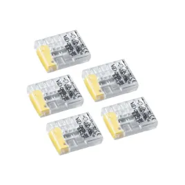 szybkozlaczka-instalacyjna-drut-5-x-05-25-mm2-5-szt