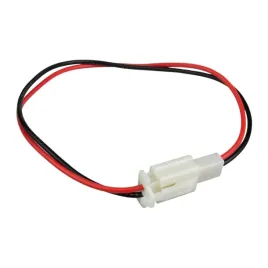 szybkozlaczka-dc-wtyk-gniazdo-32-cm