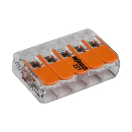 szybkozlaczka-instalacyjna-linka-5-x-4-mm2-5-szt-wago