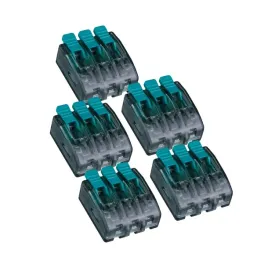 szybkozlaczka-instalacyjna-linka-3-x-4-mm2-5-szt