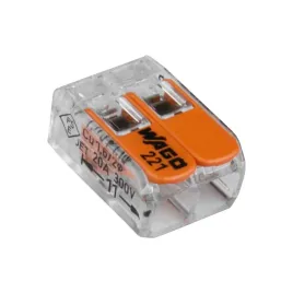szybkozlaczka-instalacyjna-linka-2-x-4-mm2-9-1-szt-wago