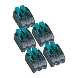 szybkozlaczka-instalacyjna-linka-2-x-4-mm2-5-szt