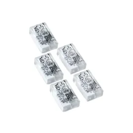 szybkozlaczka-instalacyjna-drut-2-x-05-25-mm2-5-szt
