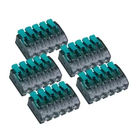 szybkozlaczka-instalacyjna-linka-5-x-4-mm2-5-szt