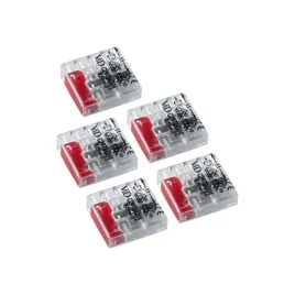 szybkozlaczka-instalacyjna-drut-4-x-05-25-mm2-5-szt