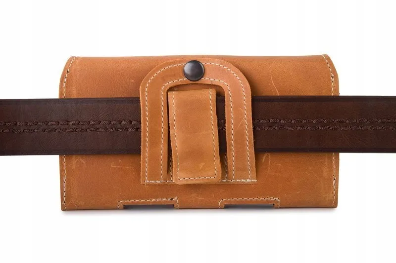 kabura-case-na-dokumenty-do-galaxy-note-10-plus-stan-nowy