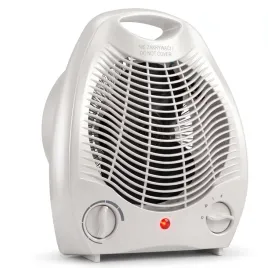 termowentylator-farelka-elektryczna-energooszczedna-grzejnik-piecyk-2000w-ogrzewacz-powietrza-nawiew-chlodnego-powietrza-2-poziomy-mocy-termostat