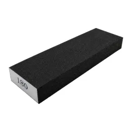 gabka-scierna-czterostronna-germaflex-ret00258-225x70x25mm-p180