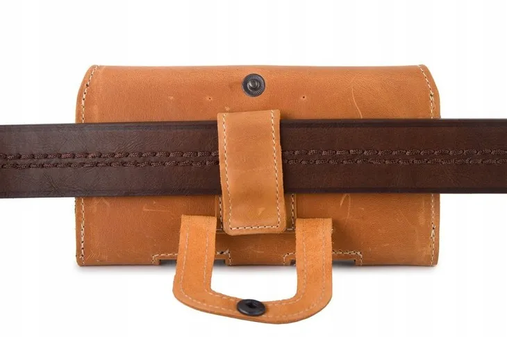 kabura-case-na-dokumenty-do-htc-one-e9-material-skora-naturalna
