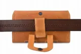 kabura-case-na-dokumenty-do-htc-one-e9-material-skora-naturalna