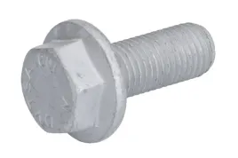 sruba-4-40352-dt-spare-parts