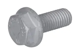 sruba-4-40351-dt-spare-parts