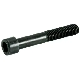 sruba-calowa-7-16x57-mm-unc-12-9-cz-npgw-100szt