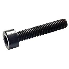 sruba-calowa-3-4x38-mm-unc-12-9-cz-pgw-50szt