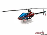 blade-fusion-360-smart-safe-bnf-basic