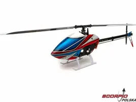 blade-fusion-360-smart-safe-bnf-basic