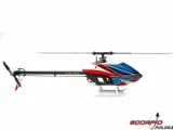blade-fusion-360-smart-safe-bnf-basic-stan-nowy