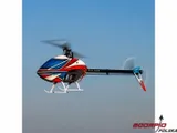 blade-fusion-360-smart-safe-bnf-basic-rodzaj-napedu-elektryczny