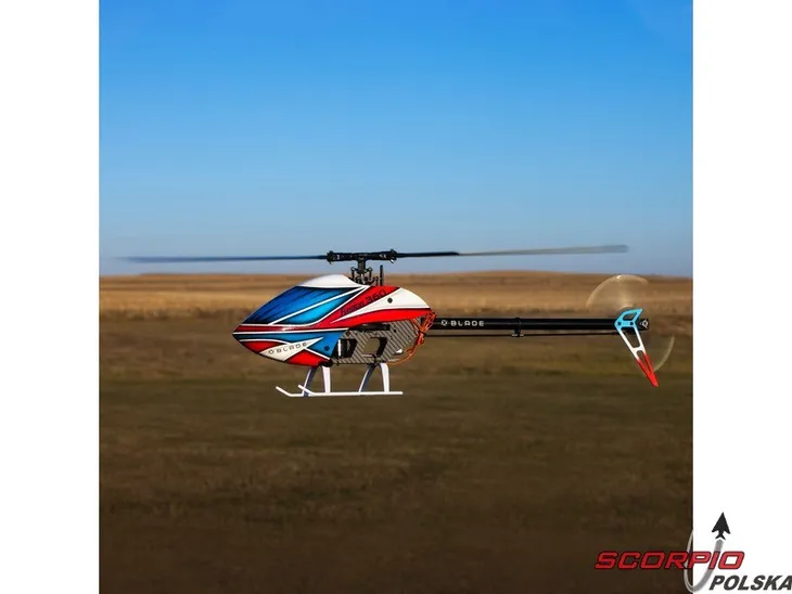 blade-fusion-360-smart-safe-bnf-basic-stan-zlozenia-zlozony
