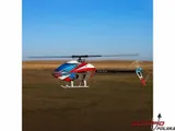 blade-fusion-360-smart-safe-bnf-basic-stan-zlozenia-zlozony