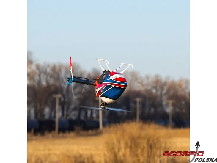 blade-fusion-360-smart-safe-bnf-basic-stan-nowy-rodzaj-napedu-elektryczny