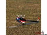 blade-fusion-360-smart-safe-bnf-basic-stan-nowy-stan-zlozenia-zlozony