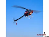 blade-fusion-360-smart-safe-bnf-basic-stan-nowy-produkt-wprowadzony-do-obrotu-na-terenie-ue-przed-13-12-2024-tak