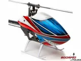 blade-fusion-360-smart-safe-bnf-basic-rodzaj-napedu-elektryczny-stan-nowy