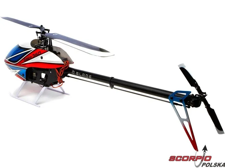 blade-fusion-360-smart-safe-bnf-basic-rodzaj-napedu-elektryczny-stan-zlozenia-zlozony