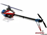 blade-fusion-360-smart-safe-bnf-basic-rodzaj-napedu-elektryczny-stan-zlozenia-zlozony