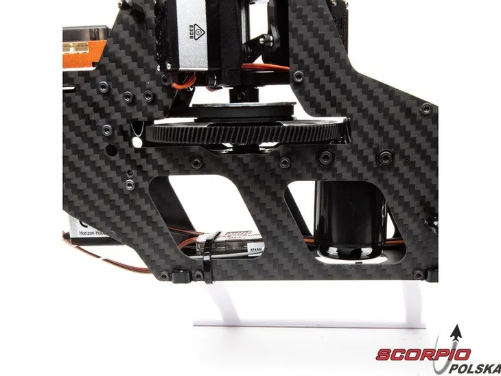 blade-fusion-360-smart-safe-bnf-basic-rodzaj-napedu-elektryczny-produkt-wprowadzony-do-obrotu-na-terenie-ue-przed-13-12-2024-tak