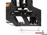 blade-fusion-360-smart-safe-bnf-basic-rodzaj-napedu-elektryczny-produkt-wprowadzony-do-obrotu-na-terenie-ue-przed-13-12-2024-tak