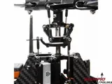 blade-fusion-360-smart-safe-bnf-basic-stan-zlozenia-zlozony-stan-nowy