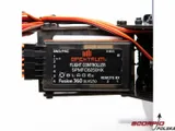 blade-fusion-360-smart-safe-bnf-basic-stan-zlozenia-zlozony-rodzaj-napedu-elektryczny