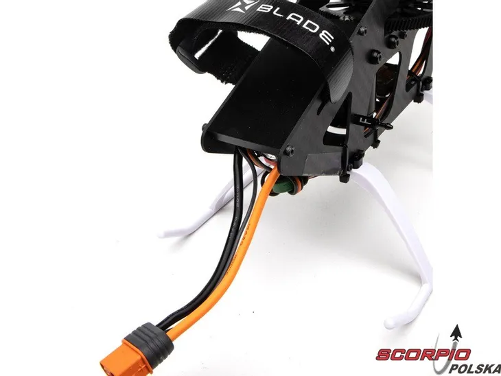 blade-fusion-360-smart-safe-bnf-basic-stan-zlozenia-zlozony-produkt-wprowadzony-do-obrotu-na-terenie-ue-przed-13-12-2024-tak