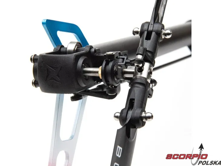 blade-fusion-360-smart-safe-bnf-basic-produkt-wprowadzony-do-obrotu-na-terenie-ue-przed-13-12-2024-tak-stan-nowy