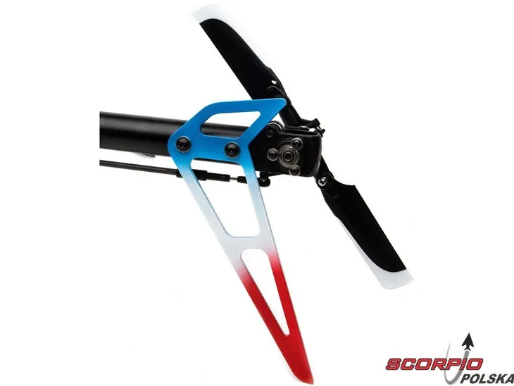 blade-fusion-360-smart-safe-bnf-basic-produkt-wprowadzony-do-obrotu-na-terenie-ue-przed-13-12-2024-tak-rodzaj-napedu-elektryczny