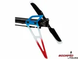 blade-fusion-360-smart-safe-bnf-basic-produkt-wprowadzony-do-obrotu-na-terenie-ue-przed-13-12-2024-tak-rodzaj-napedu-elektryczny