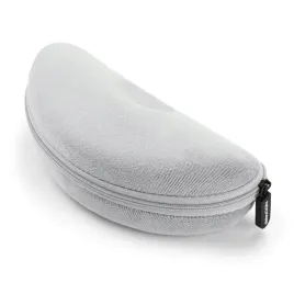 etui-na-okulary-twarde-ochronne-zapinane-na-zamek-szary-deleycon